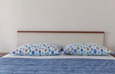 Apartment Nenadic - Photo 10