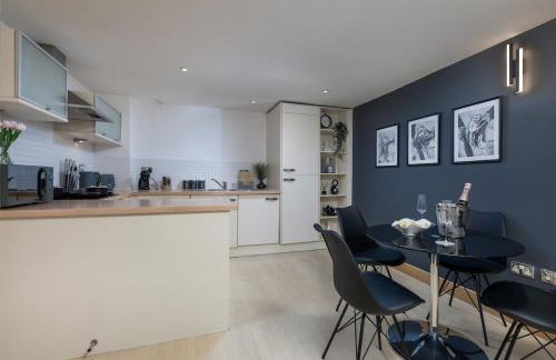 The Kinky Secret - Foto 31