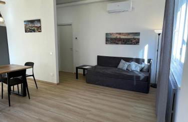 Empoli Loft - Foto 15