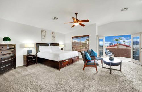 Heritage Haven Villa - Photo 45