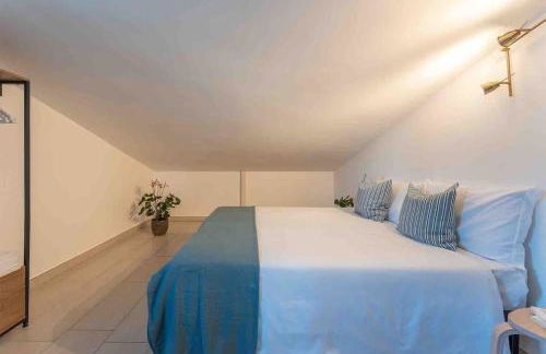 Surf Escape Poetto - Foto 10