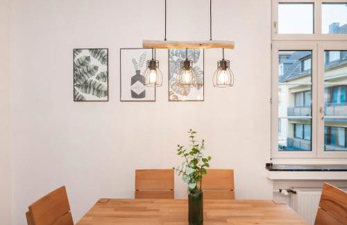 Center Elegance Light Apartment - Photo 14