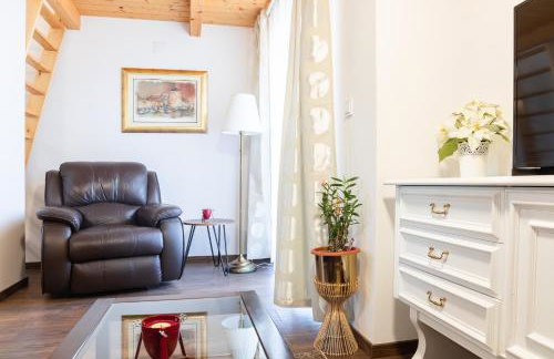 Apartmani Vesna Tuheljske toplice - Foto 55