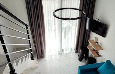 Four Shades Luxury Suites - Foto 49