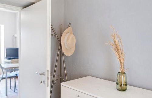 AnnAmore Apartment - Salento Selection - Foto 22