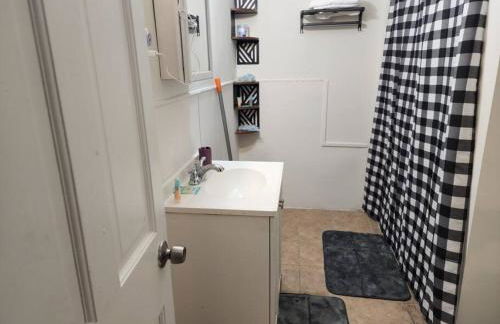 spacious and indulging - Foto 12