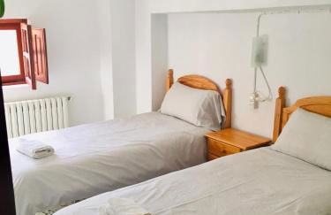 CORTIJO VIANA LA SAGRA - Foto 14