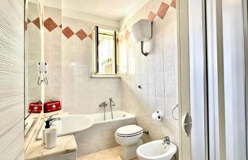 Casa di Nonna Nunzia - Piazza Carlo III - Photo 6