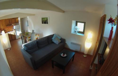 Le Moulin Des Ocres - Foto 46