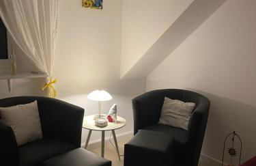 DeNi's Ferienwohnungen - Foto 7