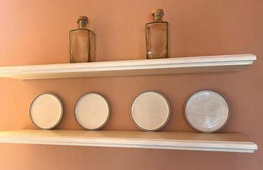 Urban Po Mansarda - Foto 8