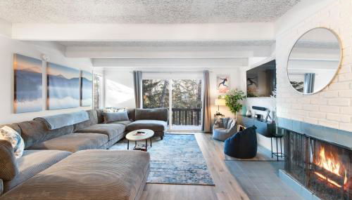 Vermont Getaway! Newly renovated! - Photo 2