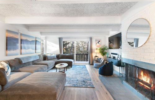 Vermont Getaway! Newly renovated! - Foto 2