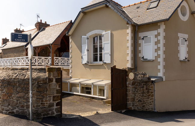 L'Eglantine - Foto 25