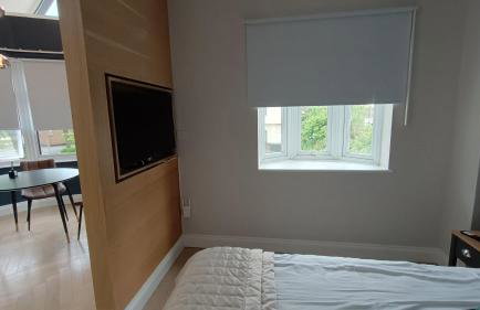 London Studios and Suites - Foto 31
