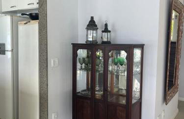 MANSÃO EM PRAIA PRIVATIVA EM Angra - Foto 27