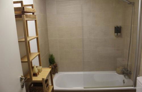 Apartamento El Sueño Mojácar 1ª Línea de playa - Foto 39