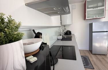 Les Reflets de Dijon - Foto 12