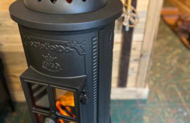 Courchecoeur - Foto 12