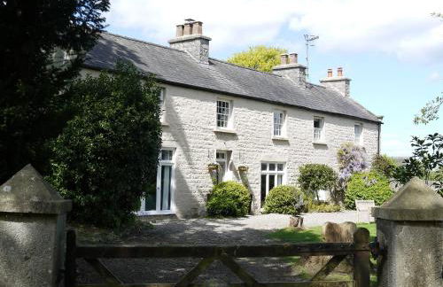 1 The Green - Foto 2