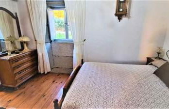 Villa Gondomil - Foto 8