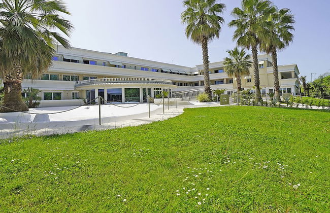 Relais du Lac VI by Wonderful Italy - Photo 16