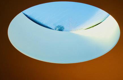 Oasis de Caudéran - Foto 39