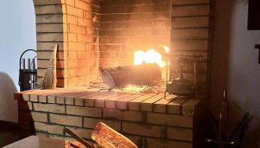 Village House - Foto 4