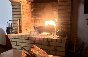 Village House - Foto 4