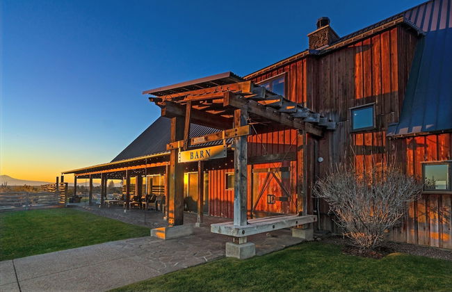 Brasada Ranch - Foto 70