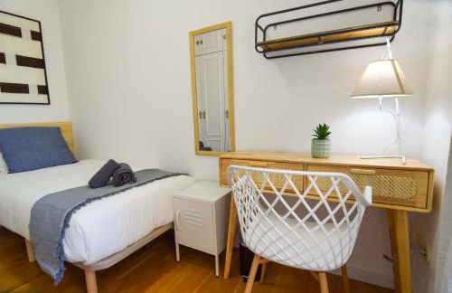 Letplanet Pio XII - Photo 72