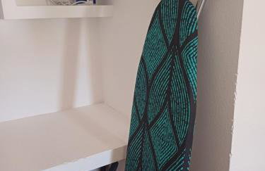 Apartman Marilu Split, self check in - Foto 30