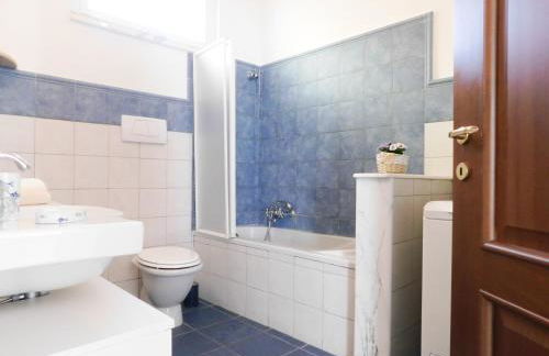 La perla rossa - Foto 13