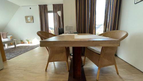 Wohnen auf Zeit, Boardinghouse-Oelde, Ost, West - Foto 3