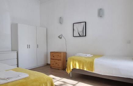 Lightoasis Oeiras 5 - Photo 17