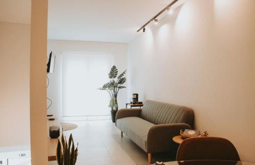 La Paloma Alojamentos - Foto 7