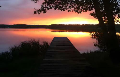 Sonnenpark 44 - Foto 29