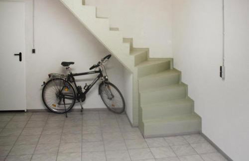 Ferienwohnung Dreilanderblick in Gorlitz - Foto 15