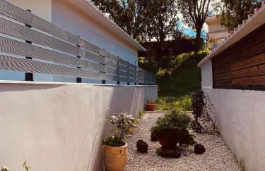 Thalia's House - Foto 55