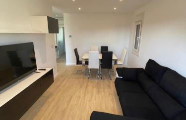 Casa Galbán - Foto 31