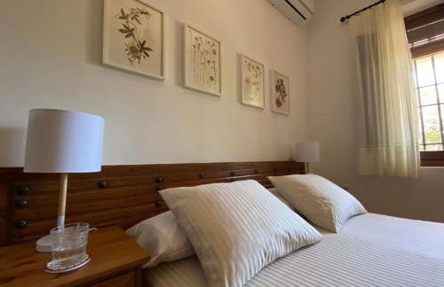 Casa Rural La Joyona - Foto 14