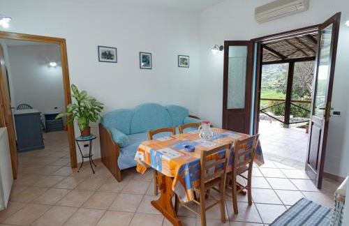 Le Case di Mamma Carmela - Foto 11