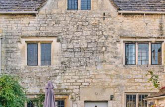 Lovedays Cottage, A Luxury 16th Century home in Painswick - Foto 2