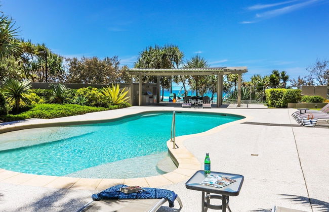 One The Esplanade - Photo 57