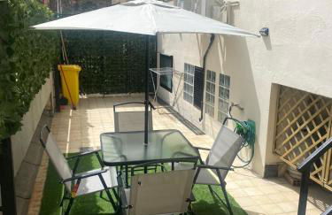 Little House - Foto 59