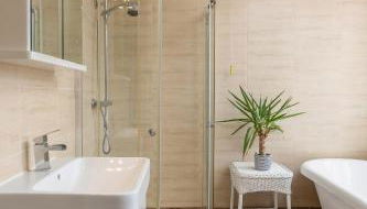 Danehurst - Pickering - Foto 3, Shower