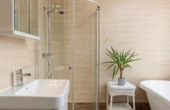 Danehurst - Pickering - Foto 3