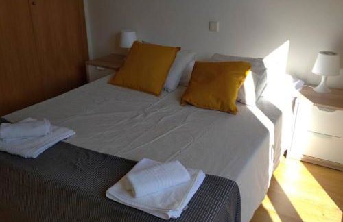 Mirador de Peña La Estrella - Photo 61