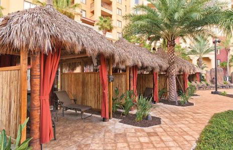 Bonnet Creek 2 Bedroom Deluxe - Foto 23