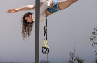 Mossa Concept Villas - heated pool- 200 m from the beach - Foto 60